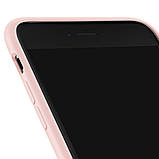 Чохол Baseus для iPhone SE 2020/8/7 Original LSR Powder (WIAPIPH8N-SL04), фото 5