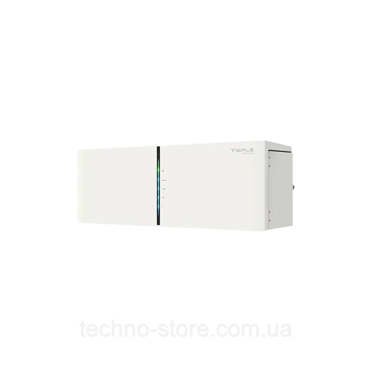 SOLAX блок керування системою АКБ PROSOLAX BMS-MC0600