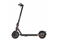 Електричний самокат Xiaomi Mi Electric Scooter 4