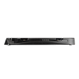 Вертикальна підставка для Sony PlayStation PS5, фото 10
