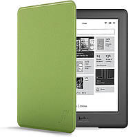 Чехол FC FOREFRONT для электронной книги Kobo Glo HD