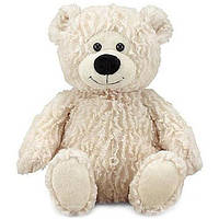 М'яка іграшка для дівчинки іграшка плюшевий ведмідь Плюшевий ведмедик Блізард Melissa&Doug (MD7722)