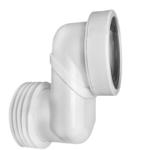 Коліно для під'єднання до WC зі зміщеним центром 80 мм з ущільнювачем WCLO-8 McAlpine Коліно для підключення унітазу_еластичне коліно для підключення унітазу_гнучке коліно для підключення унітазу_комплектуючі для підключення унітазу_комплектуючі для унітазу_комплектуючі для монтажу унітазу_комплектуючі для установки унітазу_сантехніка McAlpine_коліно для встановлення унітазу_комплектуючі для підключення унітазу mcalpine_комплектуючі для встановлення унітазу mcalpine_ексцентрик для підключення унітазу_Ексцентрик для унітазу_Ексцентрики для унітазу_Ексцентричний патрубок для підключення унітазу_WC- LO-8 McAlpine_WCLO-8 McAlpine_Ексцентрик для WC 80 мм WCLO-8 McAlpine_Ексцентрик для унітазу 80 мм WCLO- 8 McAlpine_Ексцентрики для унітазу 80 мм_Ексцентрик для унітазу зі зміщенням 80 мм_Ексцентричний патрубок для підключення унітазу 80 мм_Коліно для підключення до WC зі зміщеним центром 80 мм_Коліно для підключення унітазу зміщення 80 мм_Mcalpine_коліно для унітазу mcalpine_Комплектуючі mcalpine_Коліно для підключення до WC зі зміщеним центром 80 мм WCLO-8 McAlpine