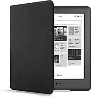 Чехол FC FOREFRONT  для электронной книги Kobo Glo HD