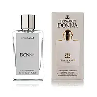 Женская парфюмированная вода Trussardi Donna 60 ml