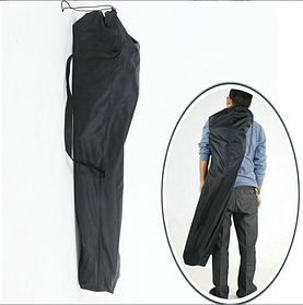 Сумка-чохол для коляски-тростини