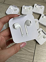 Навушники EarPods гарної якості