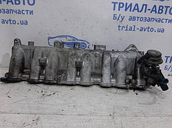 Колектор впускного металу Toyota Prado 2003-2009 1710130011 (Арт.25731)