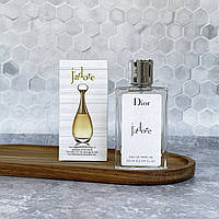 Женский парфюм Dior Jadore, 60 мл