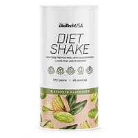 Заменитель питания BioTech Diet Shake, 720 грамм Фисташка CN8890-7 DS