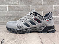 Кроссовки летние Adidas Marathon TR \ Адидас Маратон \ 42