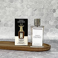 Женский парфюм Penhaligon s Portraits Changing Constance, 60 мл