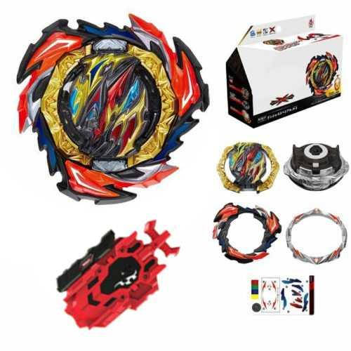 Трусика кию