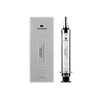 Сыворотка для лица концентрат Липосомы и Керамиды Matrigen Lipo Exosome B-archive Complex 10 мл