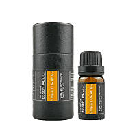 Эфирное масло Semi 100% Pure Essential Oil, 10 мл, сладкий апельсин CN13323 DS