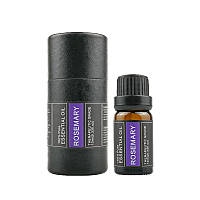 Эфирное масло Semi 100% Pure Essential Oil, 10 мл, розмарин CN13320 DS