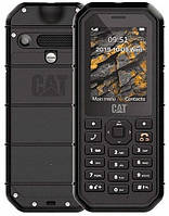 CAT B26 2.4" IP68 2SIM 2MP 1500мАч