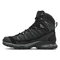 Чоловічі ботинки Salomon X ULTRA TREK GTX (404630), фото 3