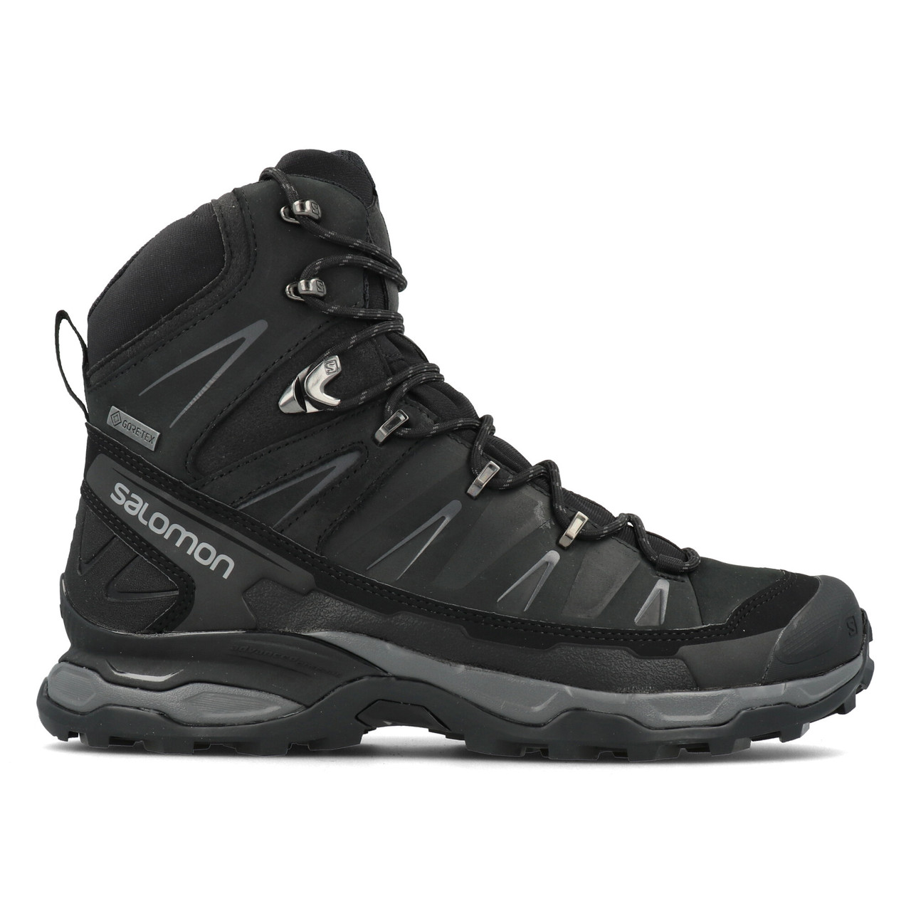 Чоловічі ботинки  Salomon X ULTRA TREK GTX (404630)