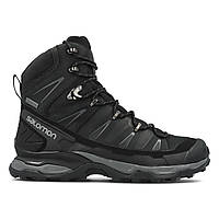 Чоловічі ботинки Salomon X ULTRA TREK GTX (404630)