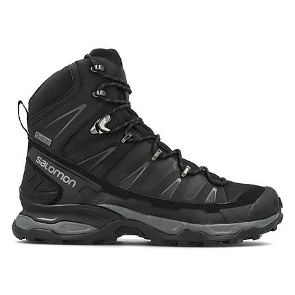 Чоловічі ботинки Salomon X ULTRA TREK GTX (404630), фото 1