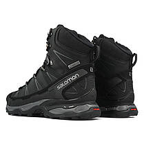 Чоловічі ботинки Salomon X ULTRA TREK GTX (404630), фото 6
