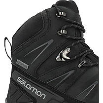 Чоловічі ботинки Salomon X ULTRA TREK GTX (404630), фото 5