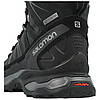 Чоловічі ботинки  Salomon X ULTRA TREK GTX (404630), фото 6