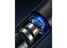 Автомобільний порохотяг Baseus A3 135W 8000mAh, фото 6
