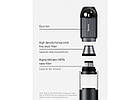 Автомобільний порохотяг Baseus A3 135W 8000mAh, фото 8
