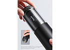 Автомобільний порохотяг Baseus A3 135W 8000mAh, фото 10