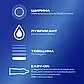 Презервативи латексні Durex Extra Safe, максимальна надійність, 12 шт, фото 6