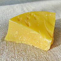 Забрусний віск для виготовлення мазей, кремів та медицинських препаратів, 100г