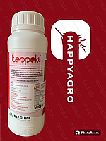 Инсектицид Теппеки 500 гр (Teppeki)