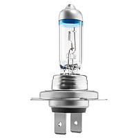 Автолампи H7 12V 55W Pure Light блістер Bosch