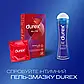 Презервативи Durex Elite №12 тонкі, фото 6