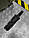 Ніж туристичний Cold Steel Tanto Leatherneck, фото 5