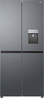 Многодверный холодильник TCL RP466CXF0