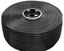 Golden Spray (Голден Спрей), ширина поливу 5м., бухта 200м.