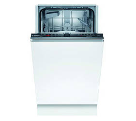 Посудомийна машина Bosch SPV2HKX41E