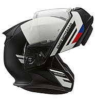 Шлем карбоновый модуляр + очки BMW HELMET System 7 EVO Carbon XL 60/61