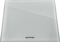 Весы напольные Gorenje OT150LBW