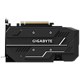 Відеокарта Gigabyte GeForce GTX 1660 SUPER OC 6144MB, фото 4