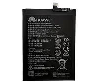 АКБ Huawei Honor 8X/Mate 20 Lite/P10 Plus (HB386589ECW/HB386590ECW) (оригинал 100%, тех. упаковка)