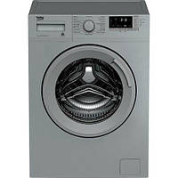 Стиральная машина BEKO WUE 6512 XSS