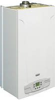 Газовый котел Baxi ECO Four 1.24