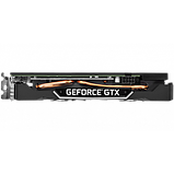 Відеокарта Palit GeForce GTX 1660 SUPER GamingPro OC 6144MB, фото 6