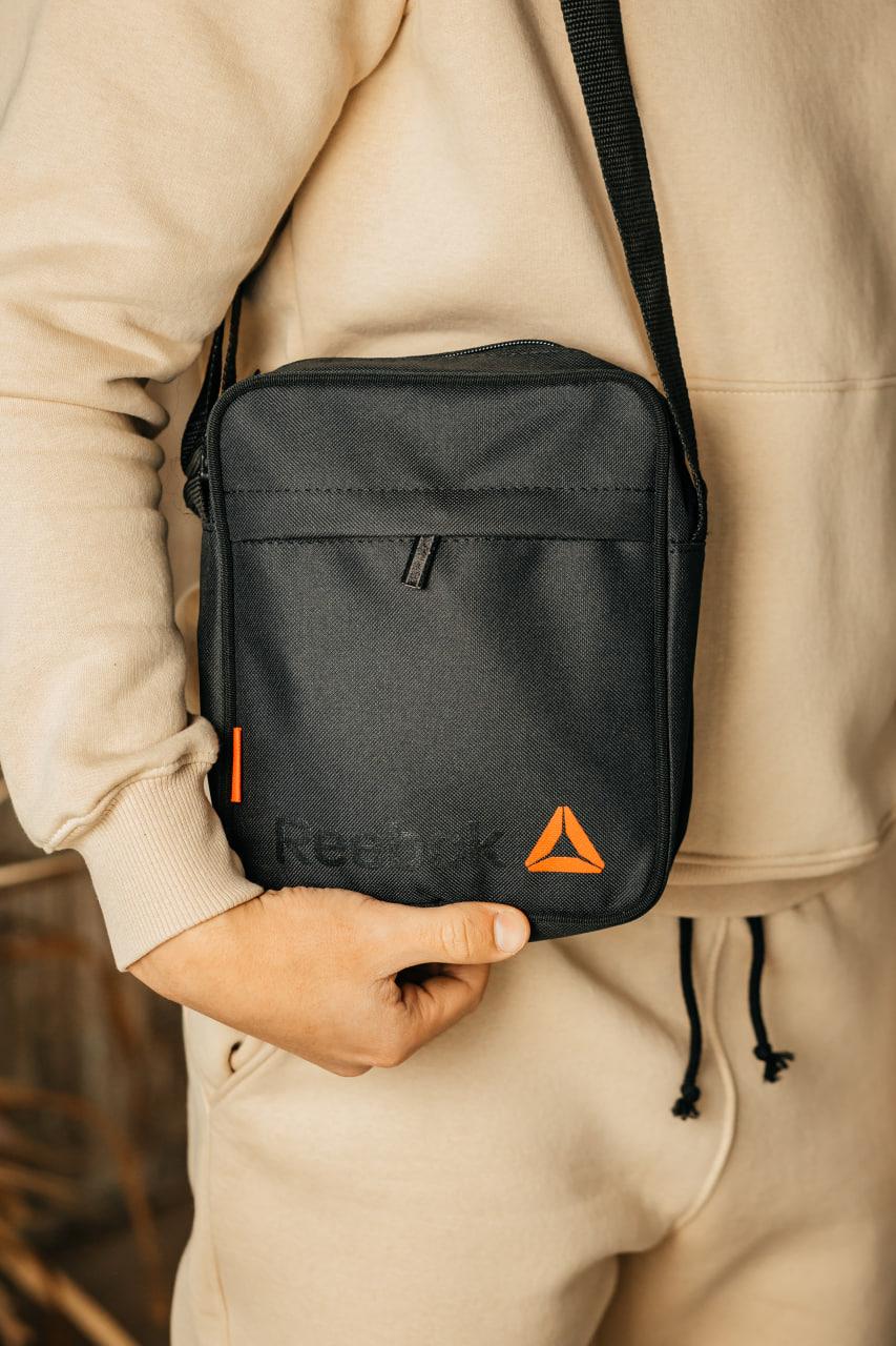 Reebok ka on sale bag