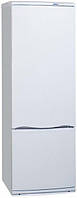 Холодильник ATLANT XM 4011-500