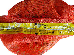 Цибуля сіянка Геркулес (Дайтона) 10 кг фракція 10/21 BROER